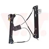 VAN WEZEL 0672262 Raammechanisme