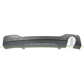 PRASCO PG5041862 Achter-diffuser