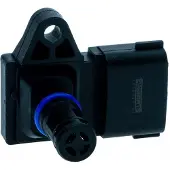 Einparts EPS1293 MAP sensor