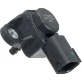 VDO 2803550221302 MAP sensor