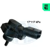 ERA 550237A MAP sensor
