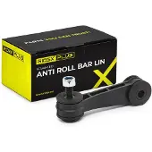 RIDEX 3229S0023P Stabilisatorstang