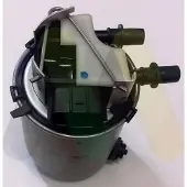 MOTAQUIP LVFF766 Brandstoffilter