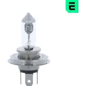 ERA E046LL-1C Gloeilamp, verstraler