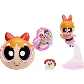 Mga L.O.L. Surprise! - Powerpuff Girls Tots Asst.