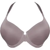 SugarShape BH 'Pure Luxe' taupe