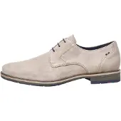Lloyd Veterschoen 'LANGSTON' beige