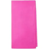 Style Republic Sjaal neonroze