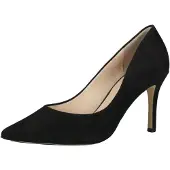Högl Pumps 'BOULEVARD 70' zwart
