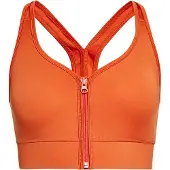 Faina Athlsr Sport bh oranje