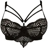 SugarShape bh LILOU