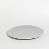 The Table Dinerbord Atelier Sea Salt