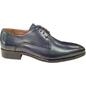 Melik Marizo navy