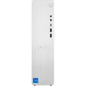 Lenovo IdeaCentre Tower 90XW0046MH
