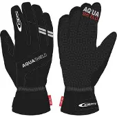 Ges Aquashield Handschoenen