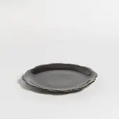The Table Ontbijtbord Attic Liquorice