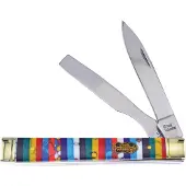 Frost Cutlery Doctors Knife Stone