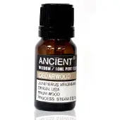AW - Etherische olie - Cederhout - 10 ml
