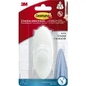 Command Bad Handtuchhaken L