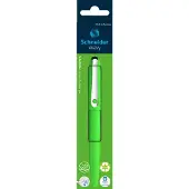 Schneider Electric vulpen - Wavy - groen - penpunt A - S-162114