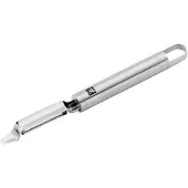 Zwilling Pro dunschiller