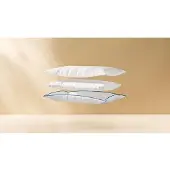 Emma Original Comfort Kussen |60x70