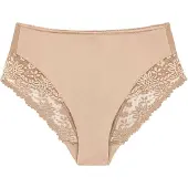 Triumph Slip ' Ladyform Soft ' beige
