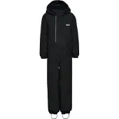 Hummel Sportpak zwart