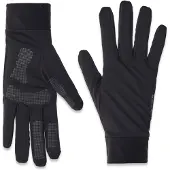 Endurance Handschoenen Watford