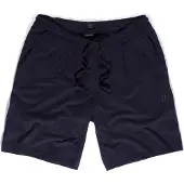 JP 1880 Pyjamabroek navy