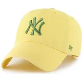 47 Brand New York Yankees honkicap MLB Clean Up