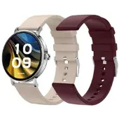 SPC Smartee Duo Velvet 9656b Smartwatch