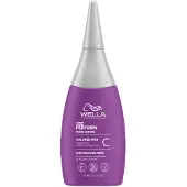 Wella Perform Perm Lotion 75ml