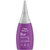 Wella Perform Perm Lotion 75ml