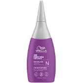 Wella Perform Perm Lotion 75ml