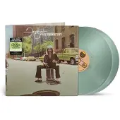 Warner Music Fool for the City (50th Anniversary Edition)