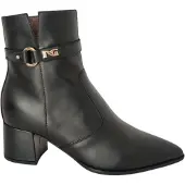 Nero Giardini I5154330d