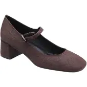 Bibi Lou 629Z90VK Pumps | Maat 40 Dames Bruin