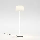 Astro Beaumont Vloerlamp Matt Black