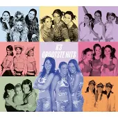 Cd K3 - De Grootste Hits!
