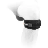 Gymstick Patella Brace 2.0 Kniebrace