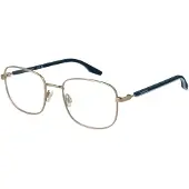 Converse Brilrand CV3020 717 52