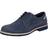 Sioux Dilip-716-h 12074