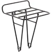 Pelago Alu Commuter Large Voordrager