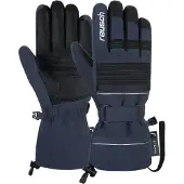 Reusch Handschoen Men Conan R-TEX XT Dress Blue / Black-10