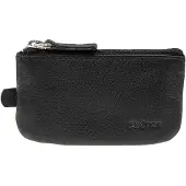 Maître Etui 'F3 Selmar' zwart