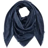 Codello Doek donkerblauw
