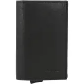 Maître Etui 'F3 C-One' zwart