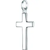 Rafaela Donata Hangers zilver
