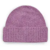 Codello Muts lila / roodviolet